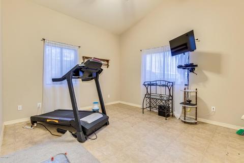 5136 N Wolverine Pass Rd, Apache Junction, AZ 85119 photo 29