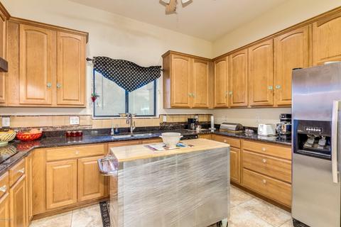 5136 N Wolverine Pass Rd, Apache Junction, AZ 85119 photo 8