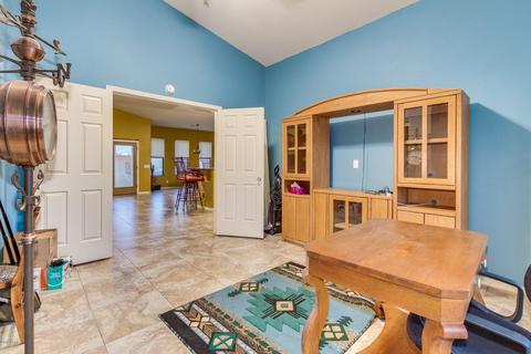 5136 N Wolverine Pass Rd, Apache Junction, AZ 85119 photo 31
