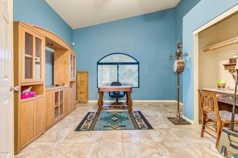 5136 N Wolverine Pass Rd, Apache Junction, AZ 85119 photo 15