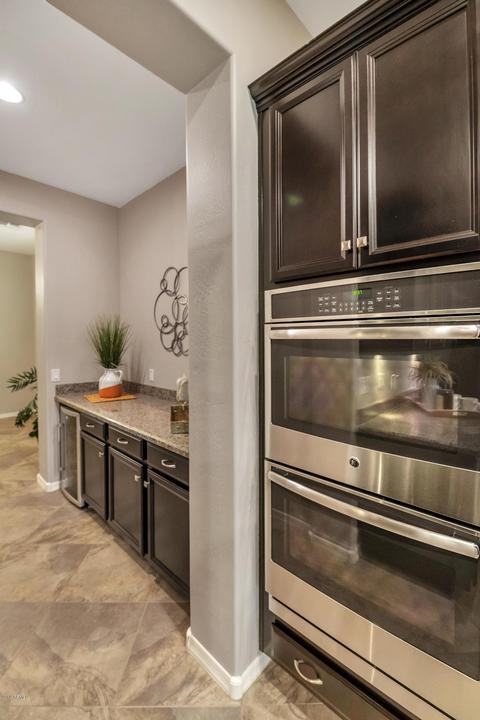 3410 E Bart St, Gilbert, AZ 85295 photo 17
