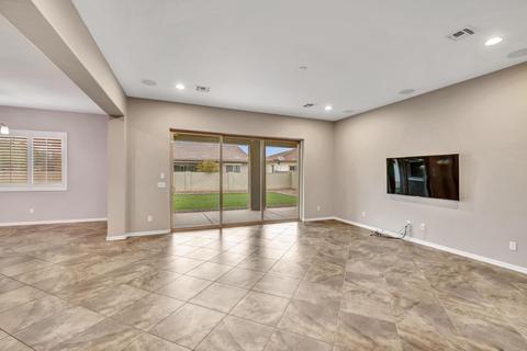 3410 E Bart St, Gilbert, AZ 85295 photo 20