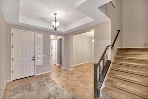 3410 E Bart St, Gilbert, AZ 85295 photo 3