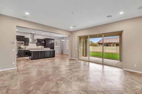 3410 E Bart St, Gilbert, AZ 85295 photo 19