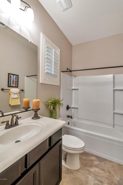 3410 E Bart St, Gilbert, AZ 85295 photo 5