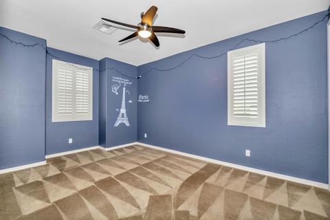 3410 E Bart St, Gilbert, AZ 85295 photo 40