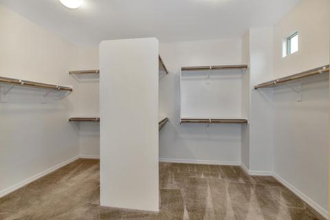 3410 E Bart St, Gilbert, AZ 85295 photo 27