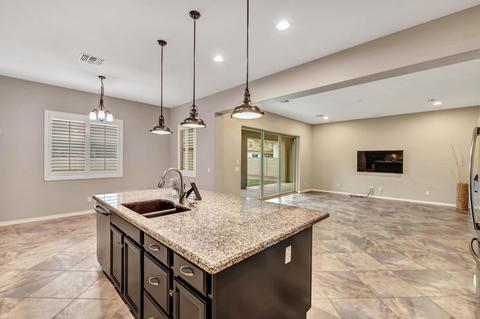 3410 E Bart St, Gilbert, AZ 85295 photo 18