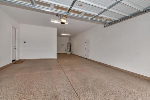 3410 E Bart St, Gilbert, AZ 85295 photo 45