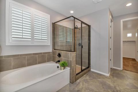 3410 E Bart St, Gilbert, AZ 85295 photo 24