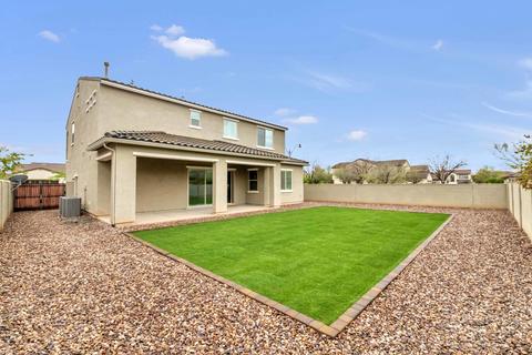 3410 E Bart St, Gilbert, AZ 85295 photo 34