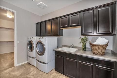 3410 E Bart St, Gilbert, AZ 85295 photo 44