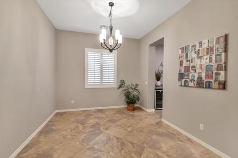 3410 E Bart St, Gilbert, AZ 85295 photo 4