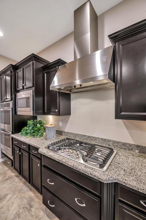 3410 E Bart St, Gilbert, AZ 85295 photo 11