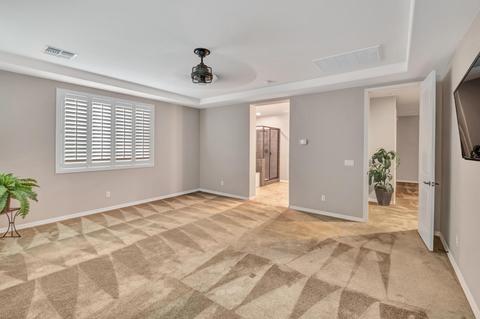3410 E Bart St, Gilbert, AZ 85295 photo 22