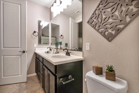 3410 E Bart St, Gilbert, AZ 85295 photo 29