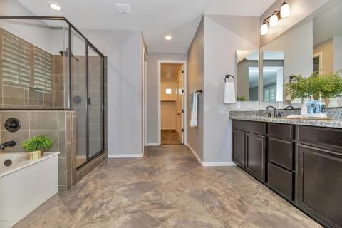 3410 E Bart St, Gilbert, AZ 85295 photo 23