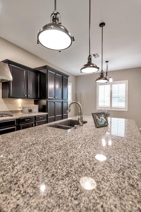 3410 E Bart St, Gilbert, AZ 85295 photo 14