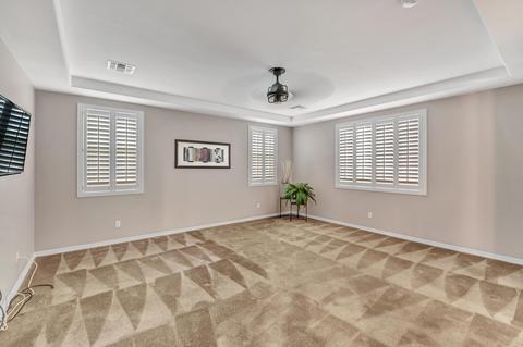 3410 E Bart St, Gilbert, AZ 85295 photo 21