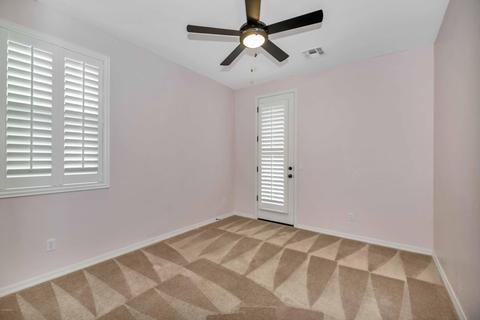 3410 E Bart St, Gilbert, AZ 85295 photo 41