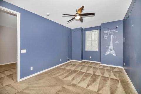 3410 E Bart St, Gilbert, AZ 85295 photo 39