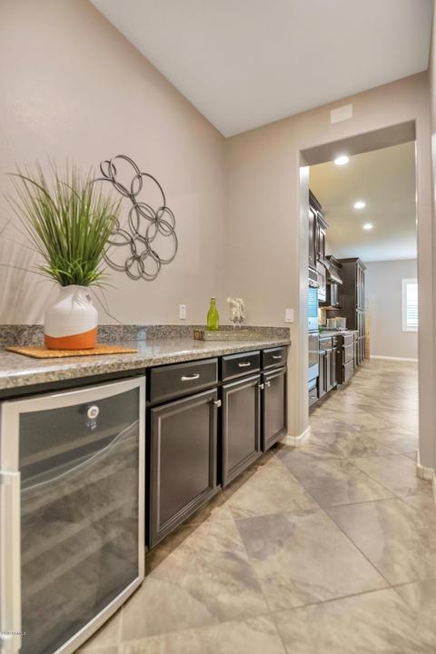 3410 E Bart St, Gilbert, AZ 85295 photo 8