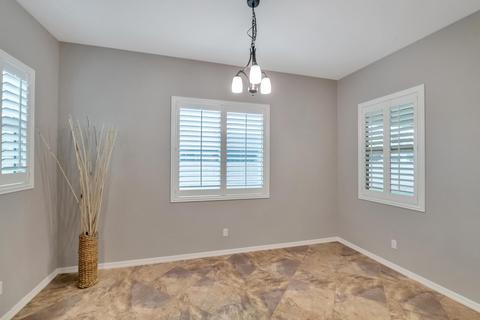 3410 E Bart St, Gilbert, AZ 85295 photo 16