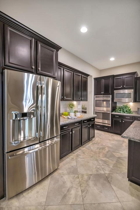 3410 E Bart St, Gilbert, AZ 85295 photo 12