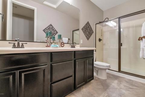 3410 E Bart St, Gilbert, AZ 85295 photo 28
