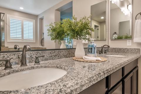3410 E Bart St, Gilbert, AZ 85295 photo 26