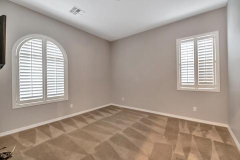 3410 E Bart St, Gilbert, AZ 85295 photo 7