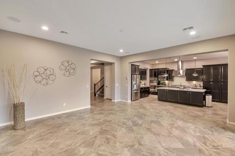 3410 E Bart St, Gilbert, AZ 85295 photo 31