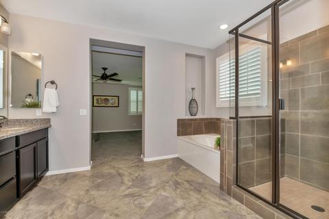 3410 E Bart St, Gilbert, AZ 85295 photo 25