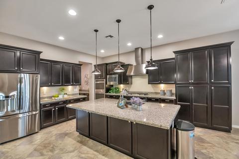 3410 E Bart St, Gilbert, AZ 85295 photo 13
