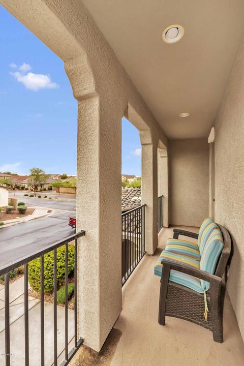 3410 E Bart St, Gilbert, AZ 85295 photo 42
