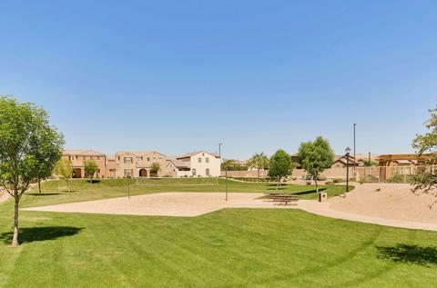 3410 E Bart St, Gilbert, AZ 85295 photo 52