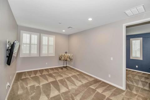 3410 E Bart St, Gilbert, AZ 85295 photo 30