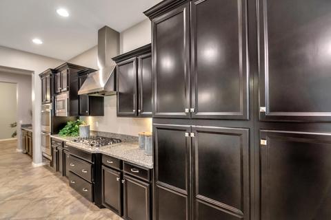 3410 E Bart St, Gilbert, AZ 85295 photo 10