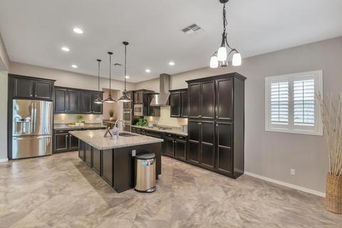 3410 E Bart St, Gilbert, AZ 85295 photo 15