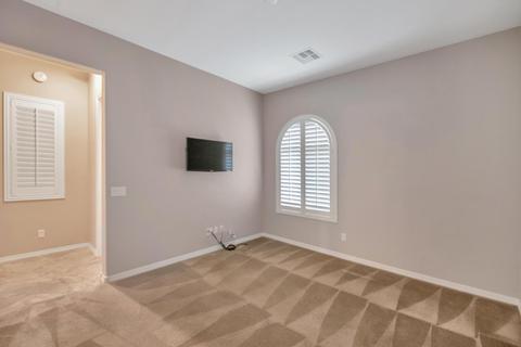 3410 E Bart St, Gilbert, AZ 85295 photo 6
