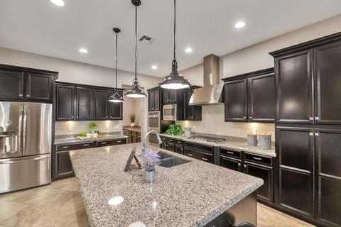 3410 E Bart St, Gilbert, AZ 85295 photo 9
