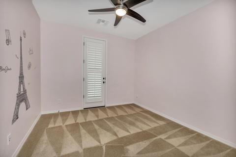 3410 E Bart St, Gilbert, AZ 85295 photo 43