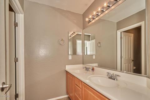 3894 E Parkview Dr, Gilbert, AZ 85295 photo 25