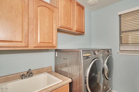 3894 E Parkview Dr, Gilbert, AZ 85295 photo 27