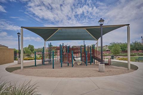 3894 E Parkview Dr, Gilbert, AZ 85295 photo 38