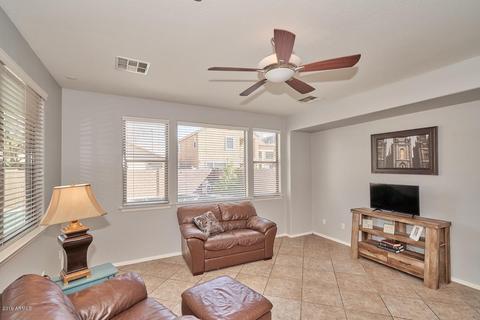 3894 E Parkview Dr, Gilbert, AZ 85295 photo 13