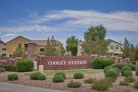 3894 E Parkview Dr, Gilbert, AZ 85295 photo 36
