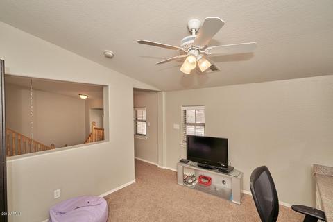 3894 E Parkview Dr, Gilbert, AZ 85295 photo 21