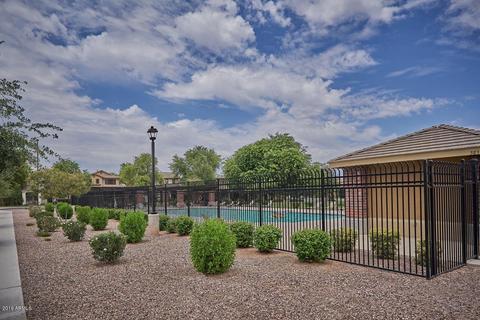 3894 E Parkview Dr, Gilbert, AZ 85295 photo 37