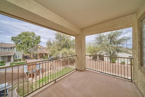 3894 E Parkview Dr, Gilbert, AZ 85295 photo 18
